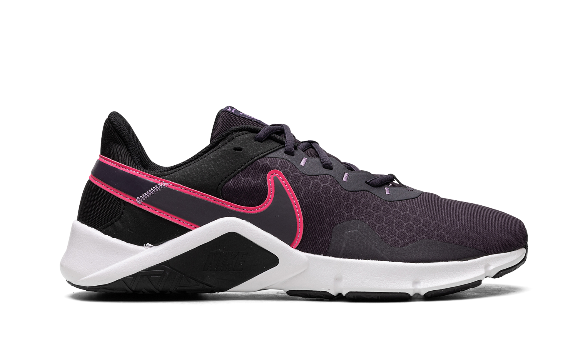 Legend Essential 2 Wmns "w Nike Legend Essential 2" - 6