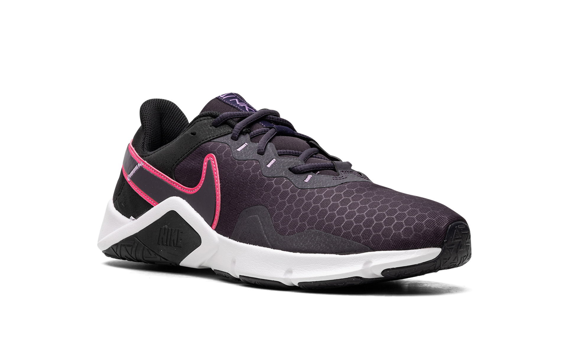 Legend Essential 2 Wmns "w Nike Legend Essential 2" - 7
