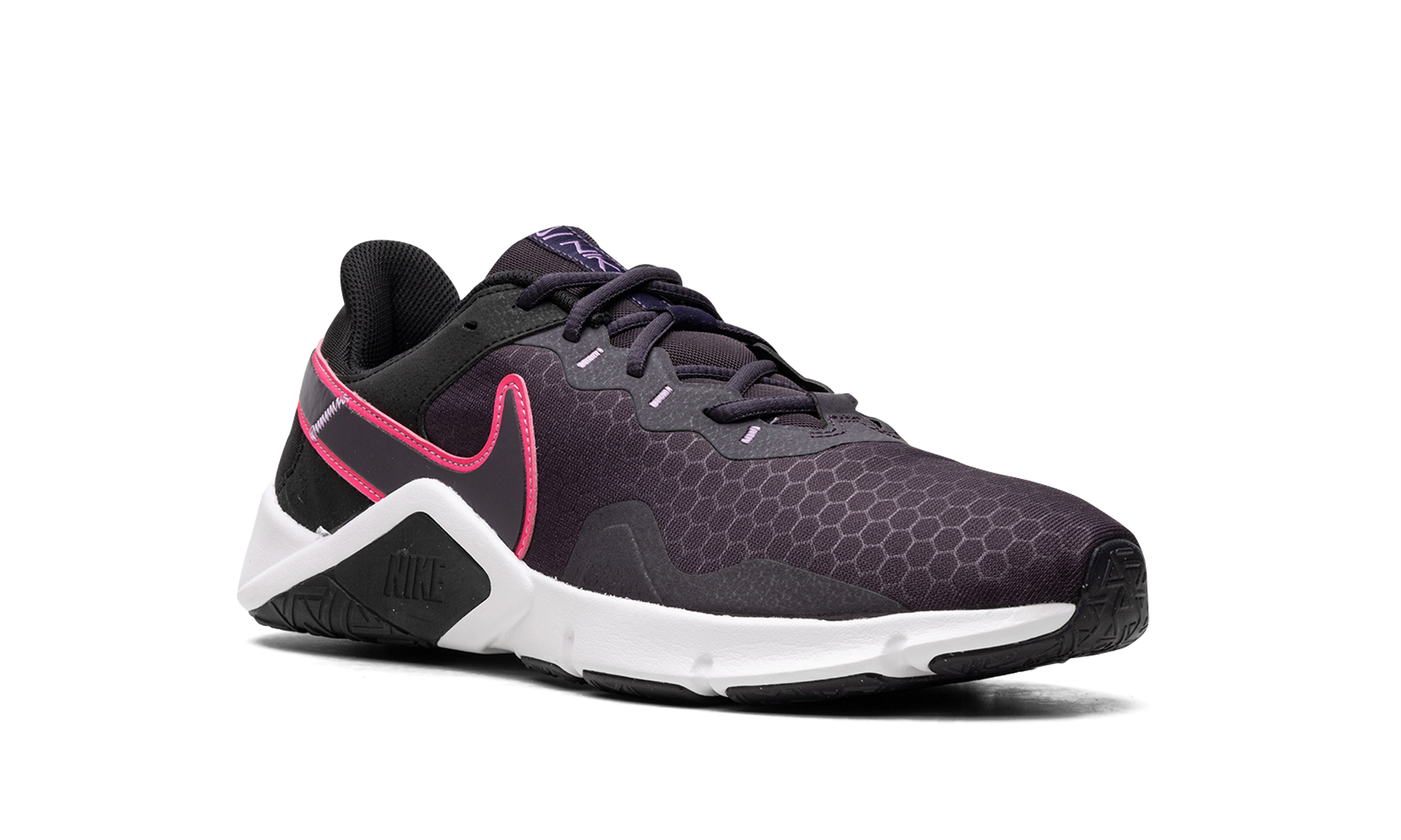 Legend Essential 2 Wmns "w Nike Legend Essential 2" - 7