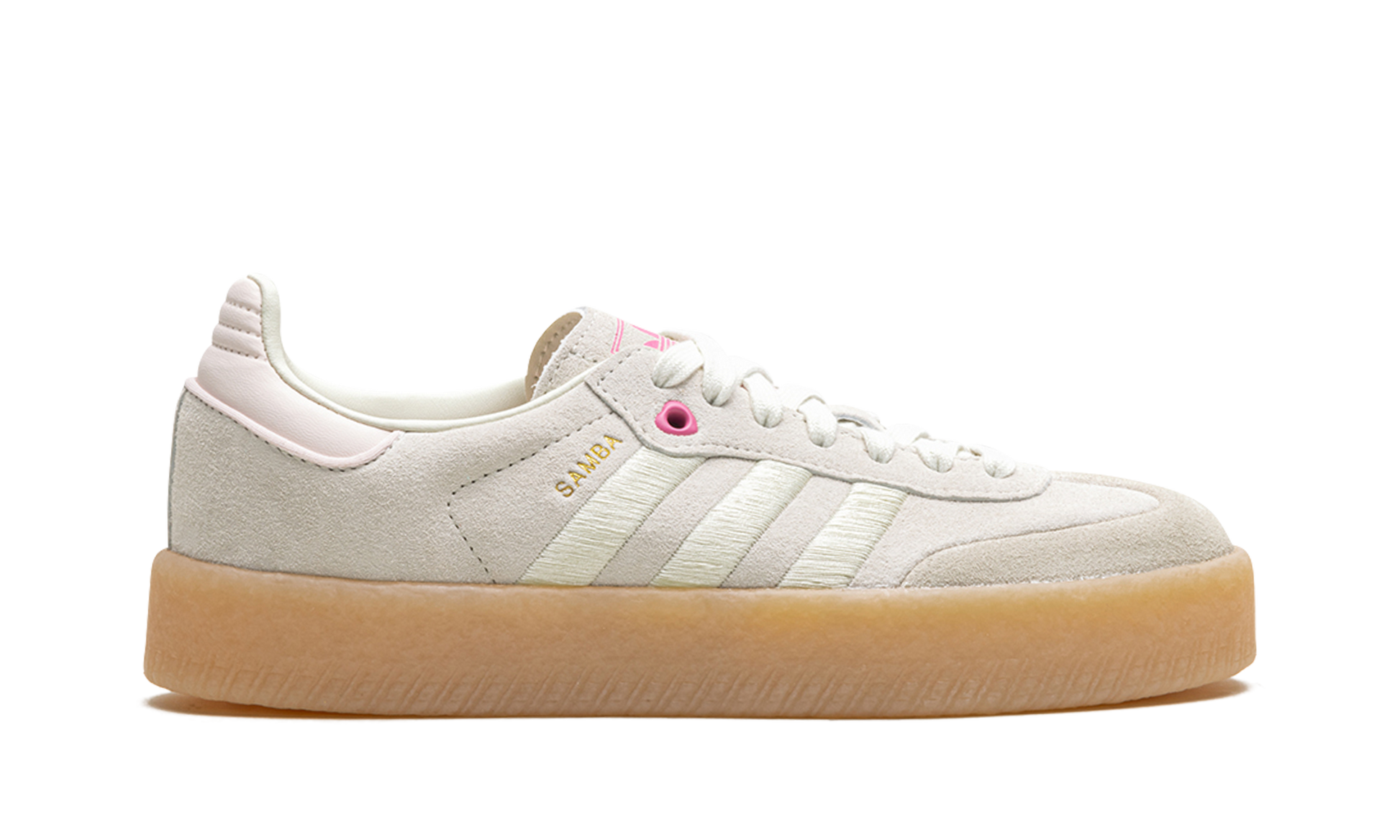 Sambae Wmns "valentine’s Day" - 6