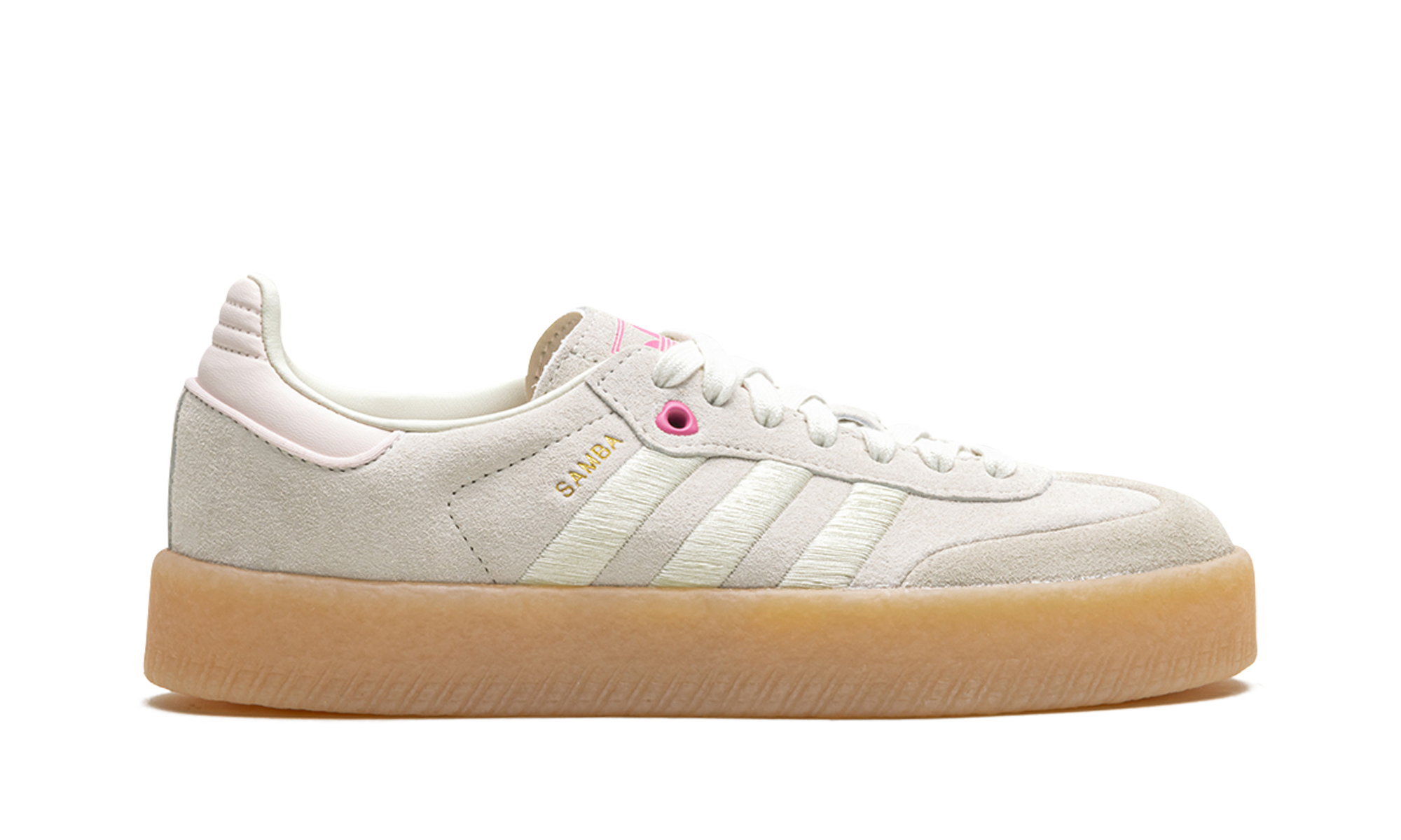 Sambae Wmns "valentine’s Day" - 6