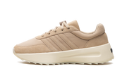 Los Angeles Runner "clay" - 1