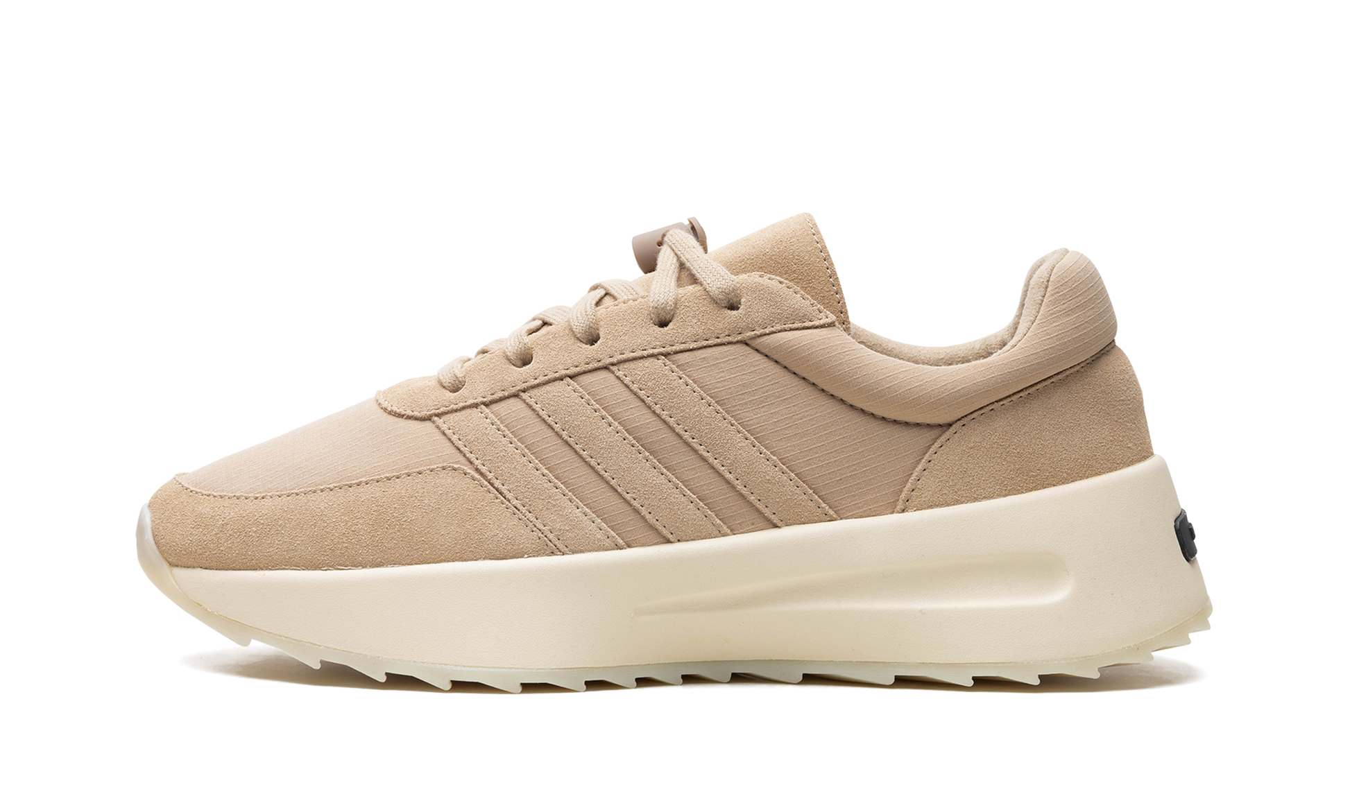 Los Angeles Runner "clay" - 1