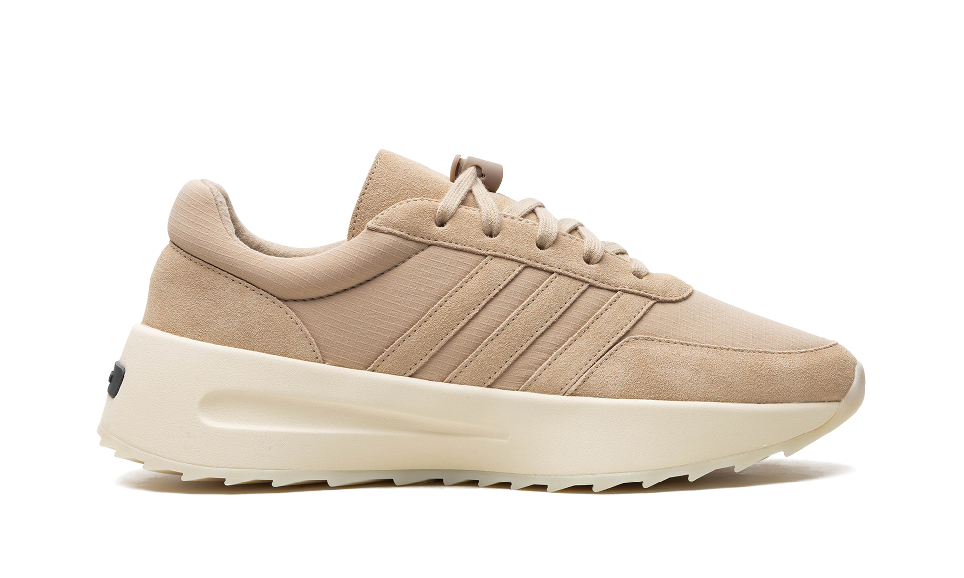 Los Angeles Runner "clay" - 6