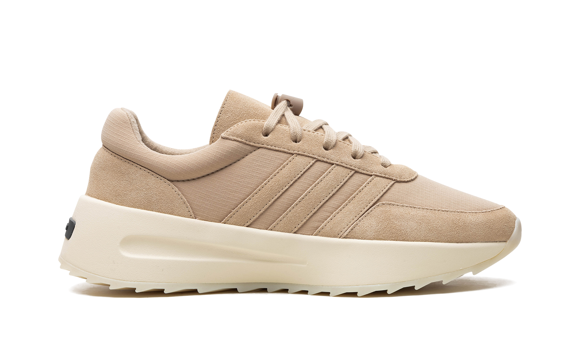 Los Angeles Runner "clay" - 6