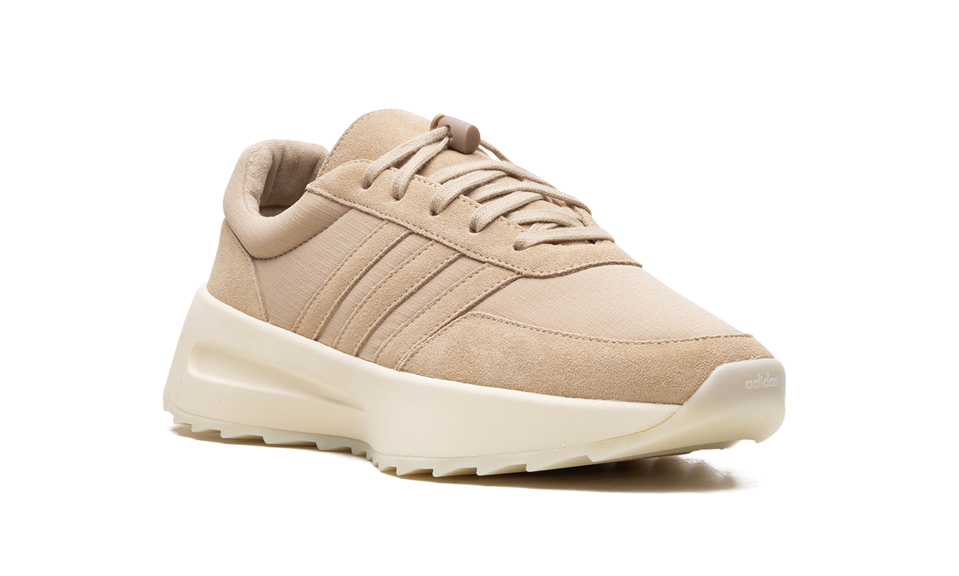 Los Angeles Runner "clay" - 7