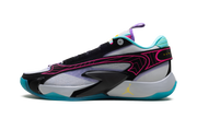 Luka 2 "all-star" - 1