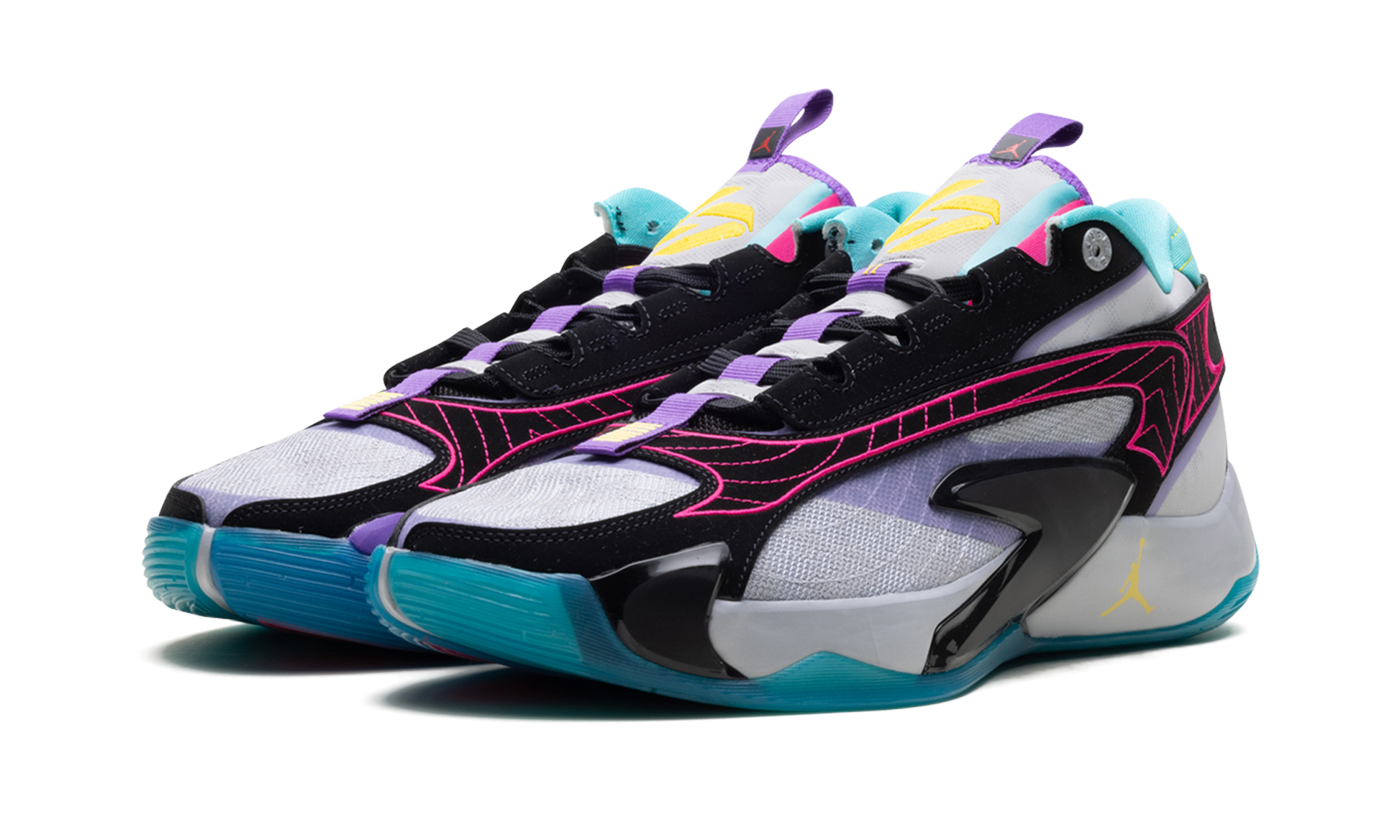 Luka 2 "all-star" - 2
