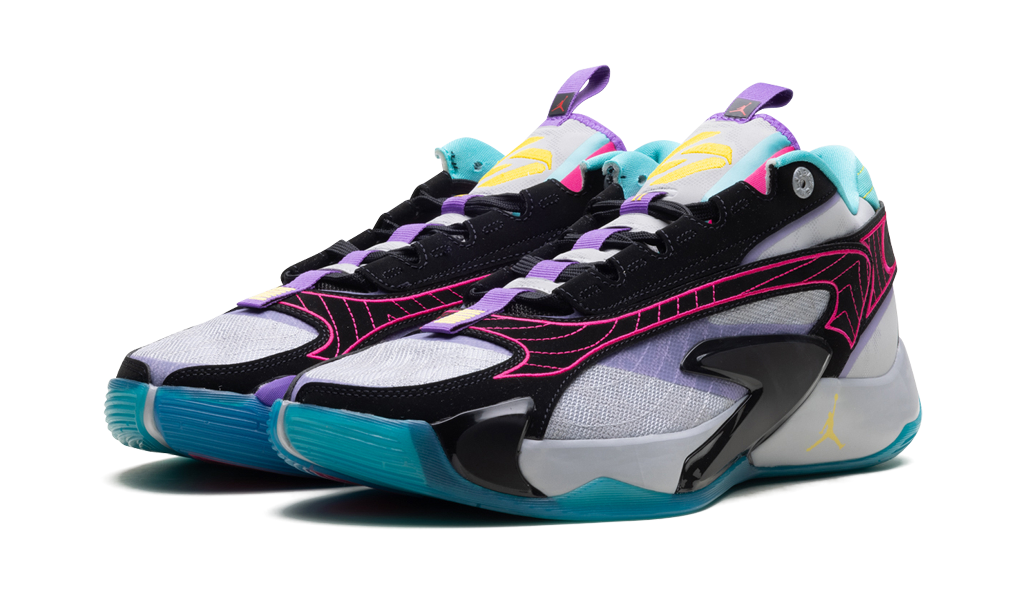 Luka 2 "all-star" - 2