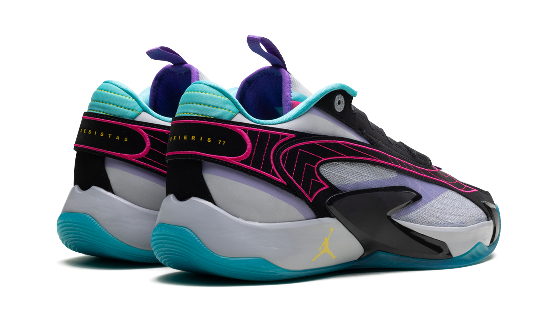 Luka 2 "all-star" - 3