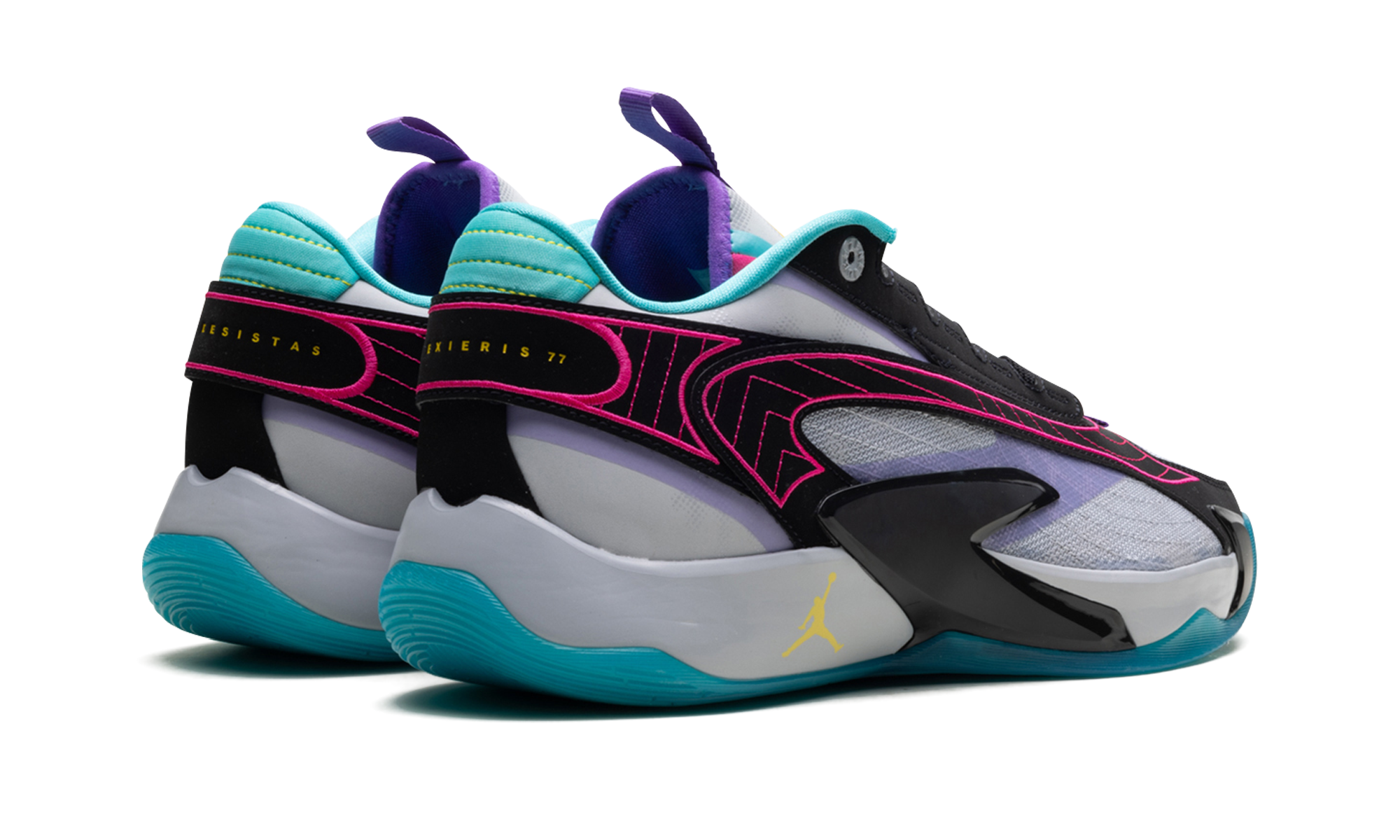 Luka 2 "all-star" - 3