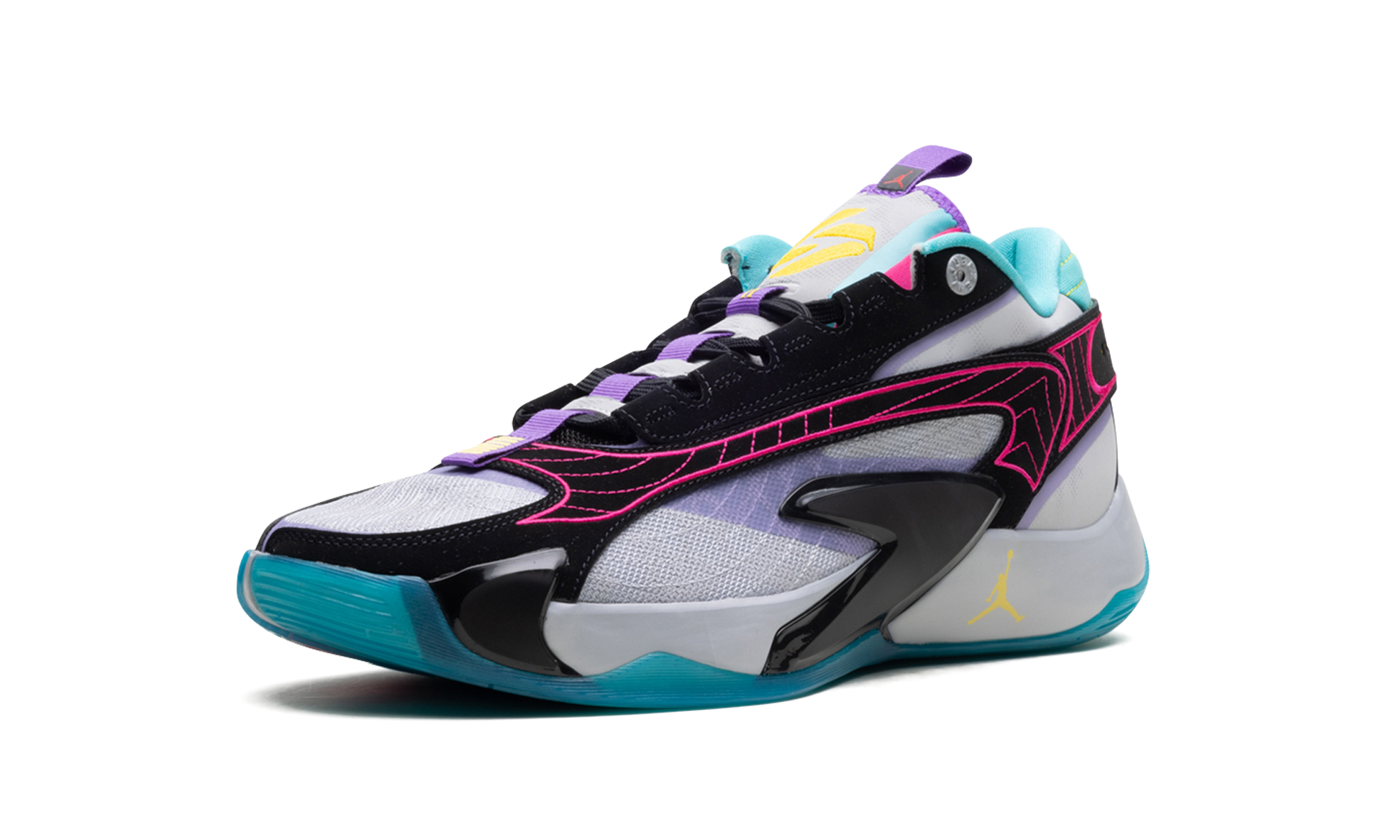 Luka 2 "all-star" - 4
