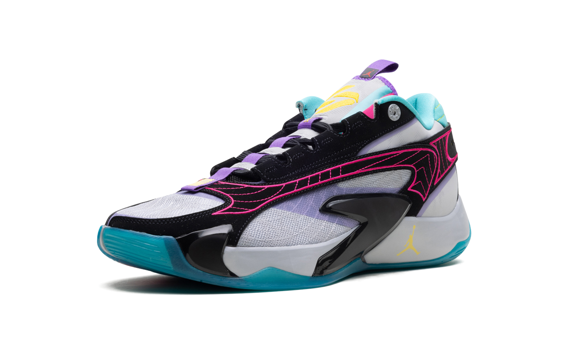 Luka 2 "all-star" - 4
