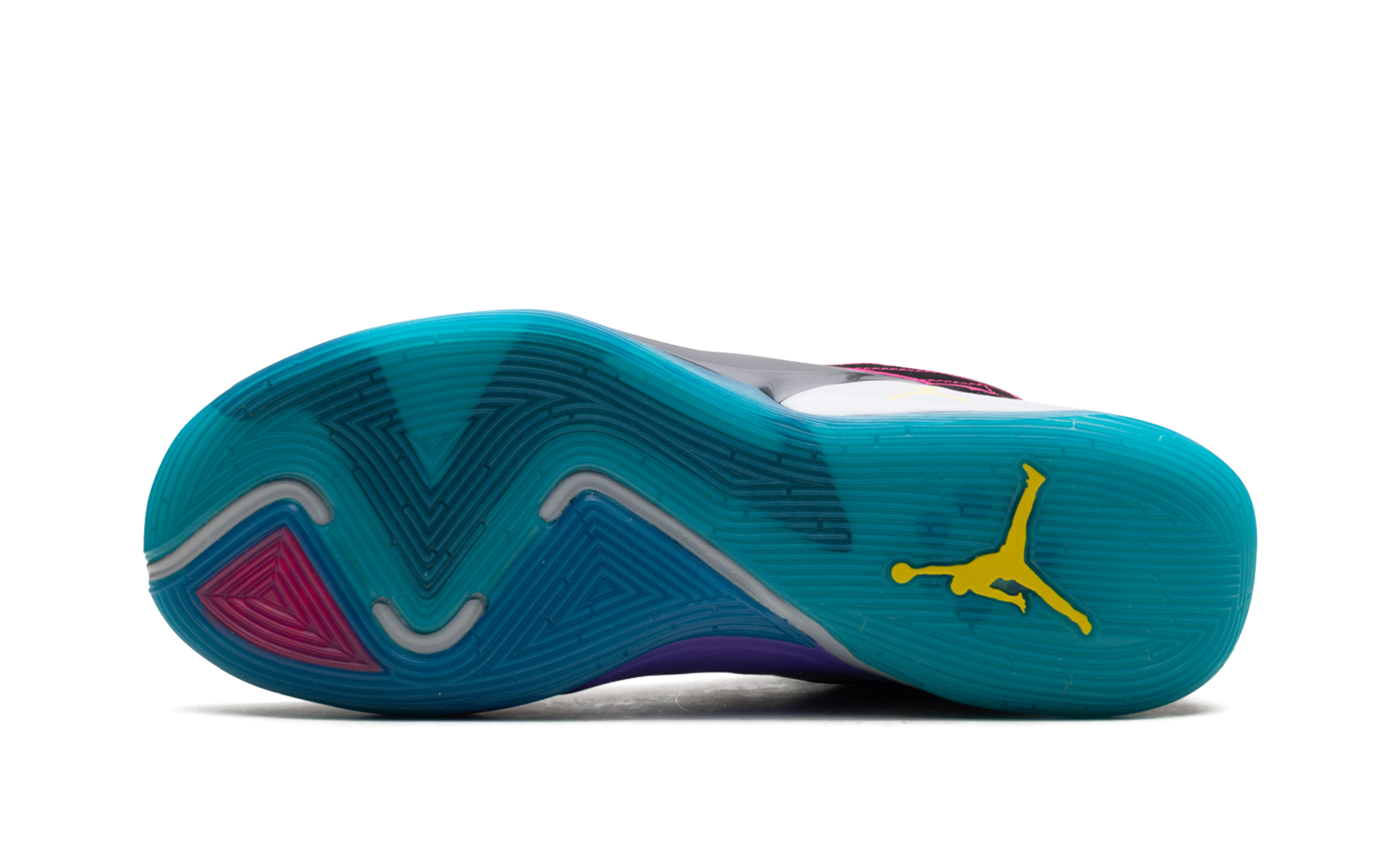 Luka 2 "all-star" - 5