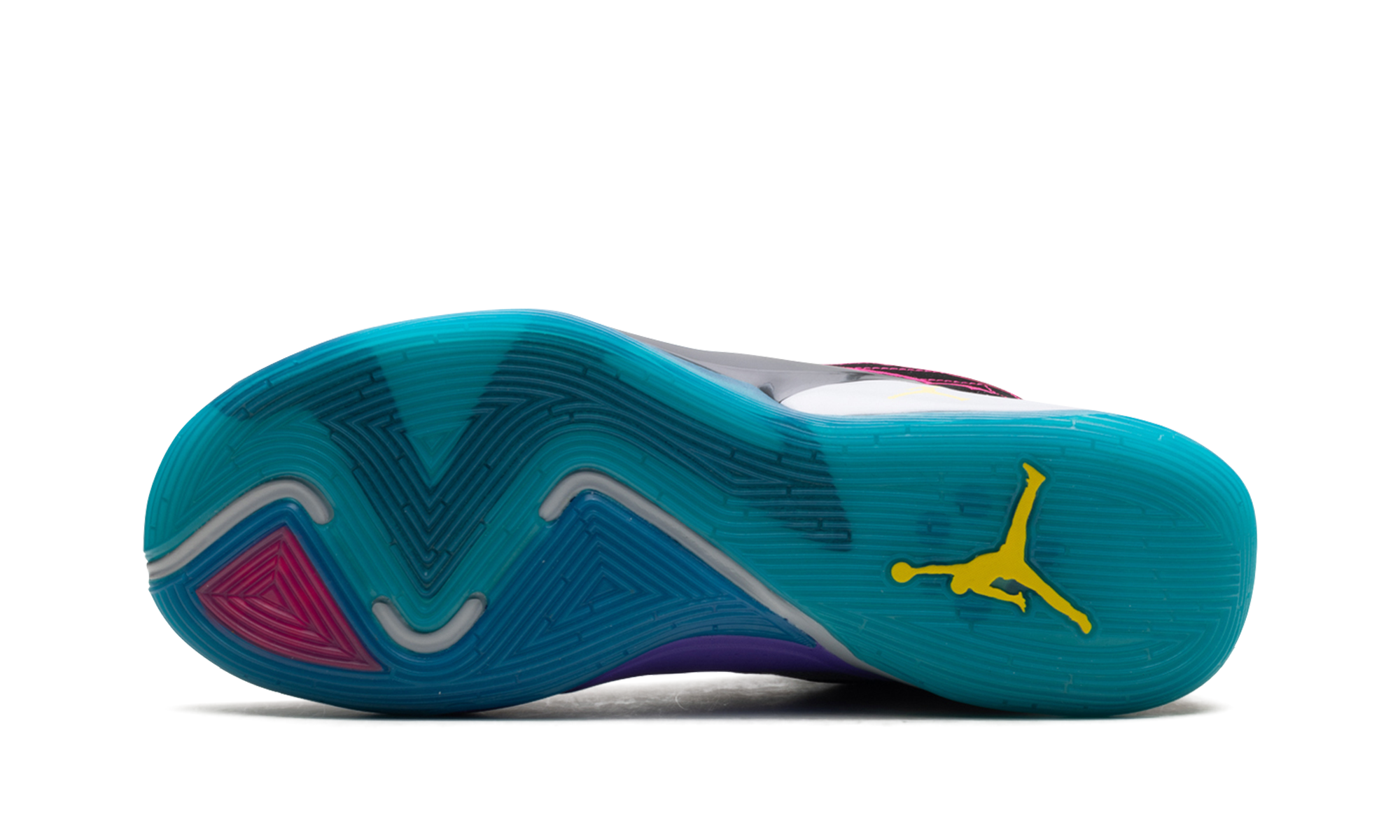 Luka 2 "all-star" - 5