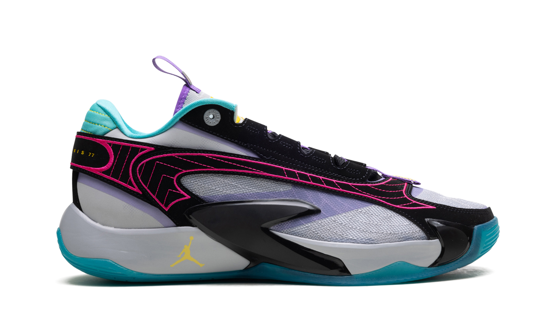 Luka 2 "all-star" - 6