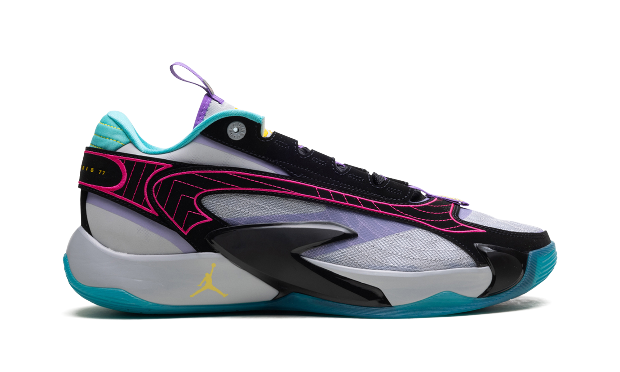Luka 2 "all-star" - 6