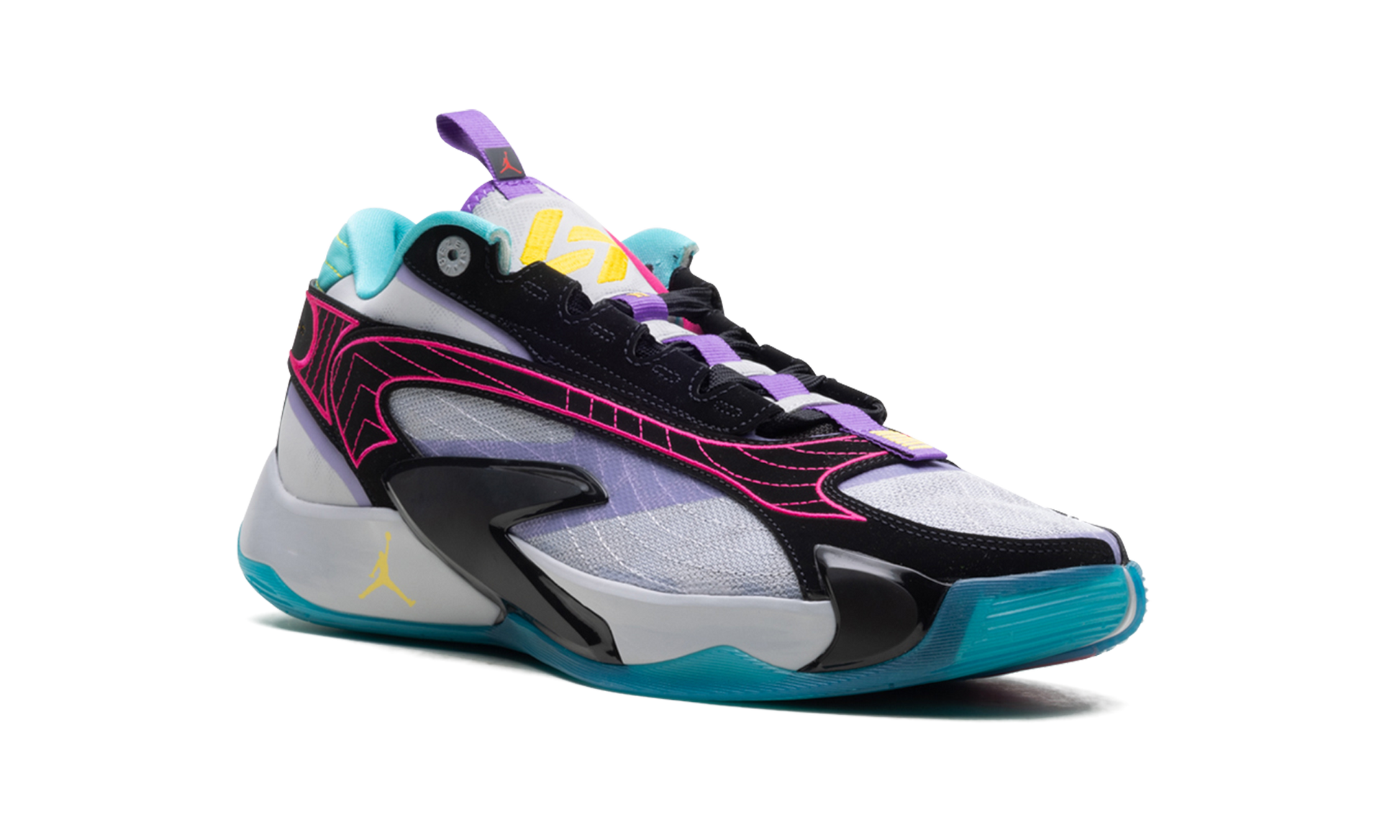 Luka 2 "all-star" - 7