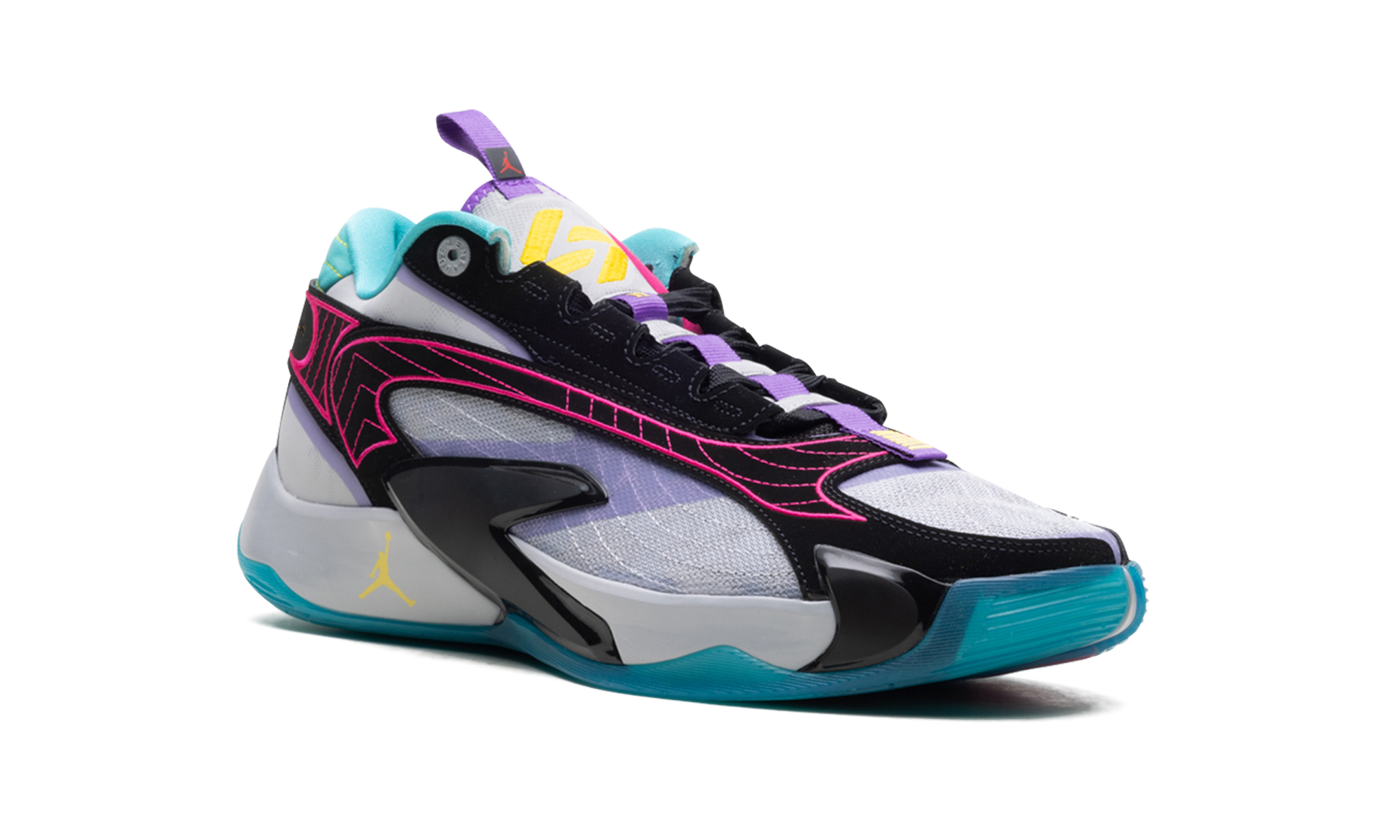Luka 2 "all-star" - 7