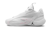 Luka 2 "white" - 1