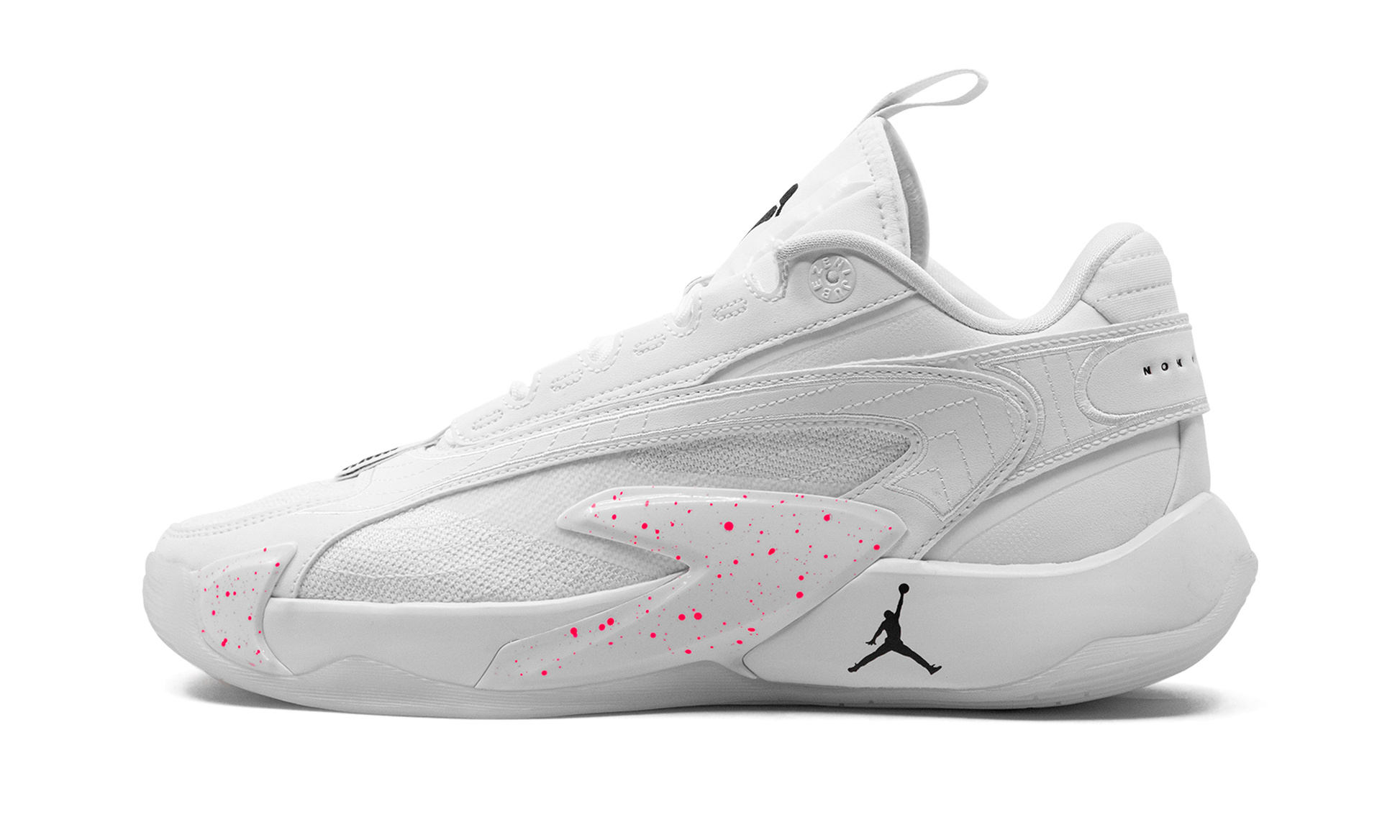 Luka 2 "white" - 1