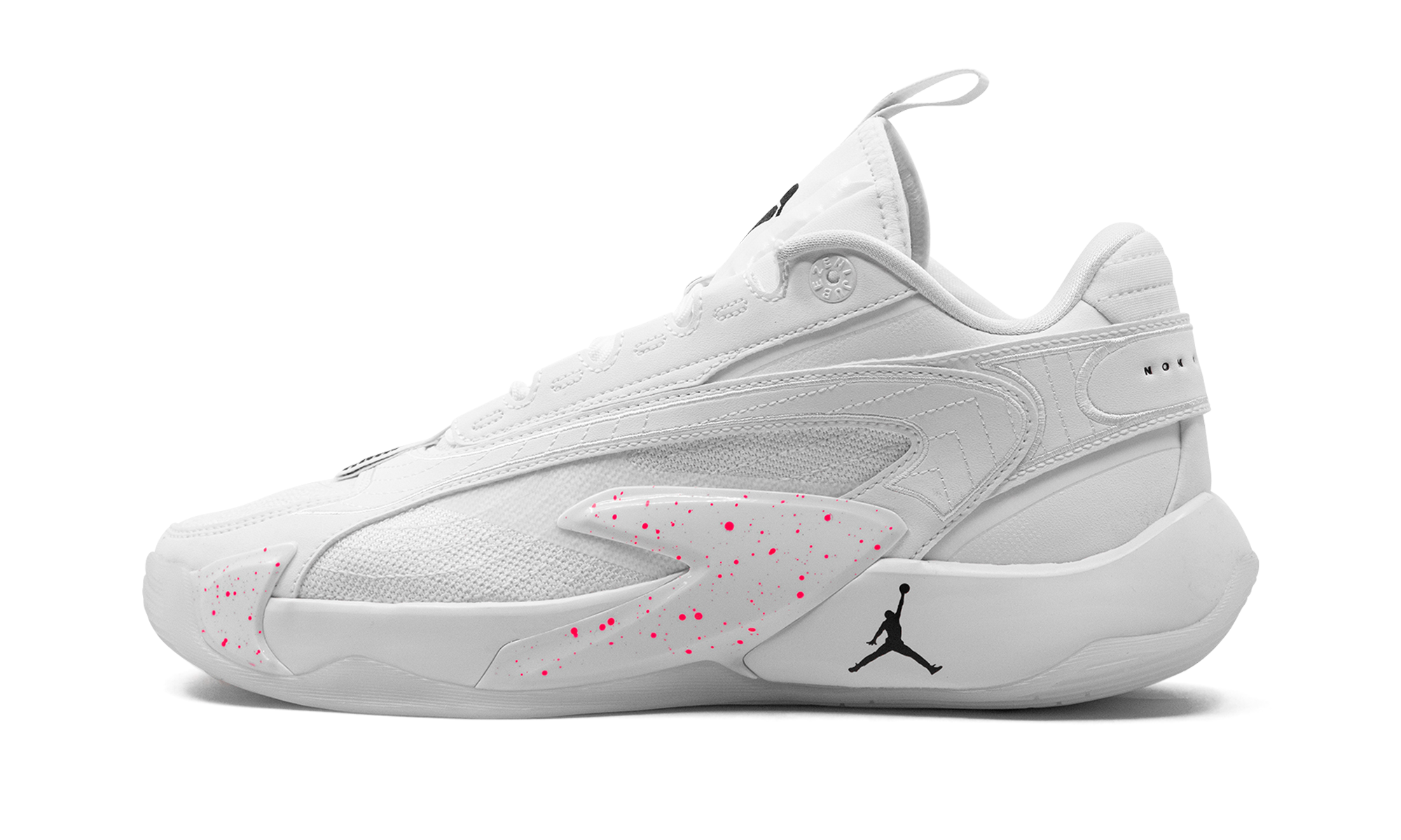 Luka 2 "white" - 1