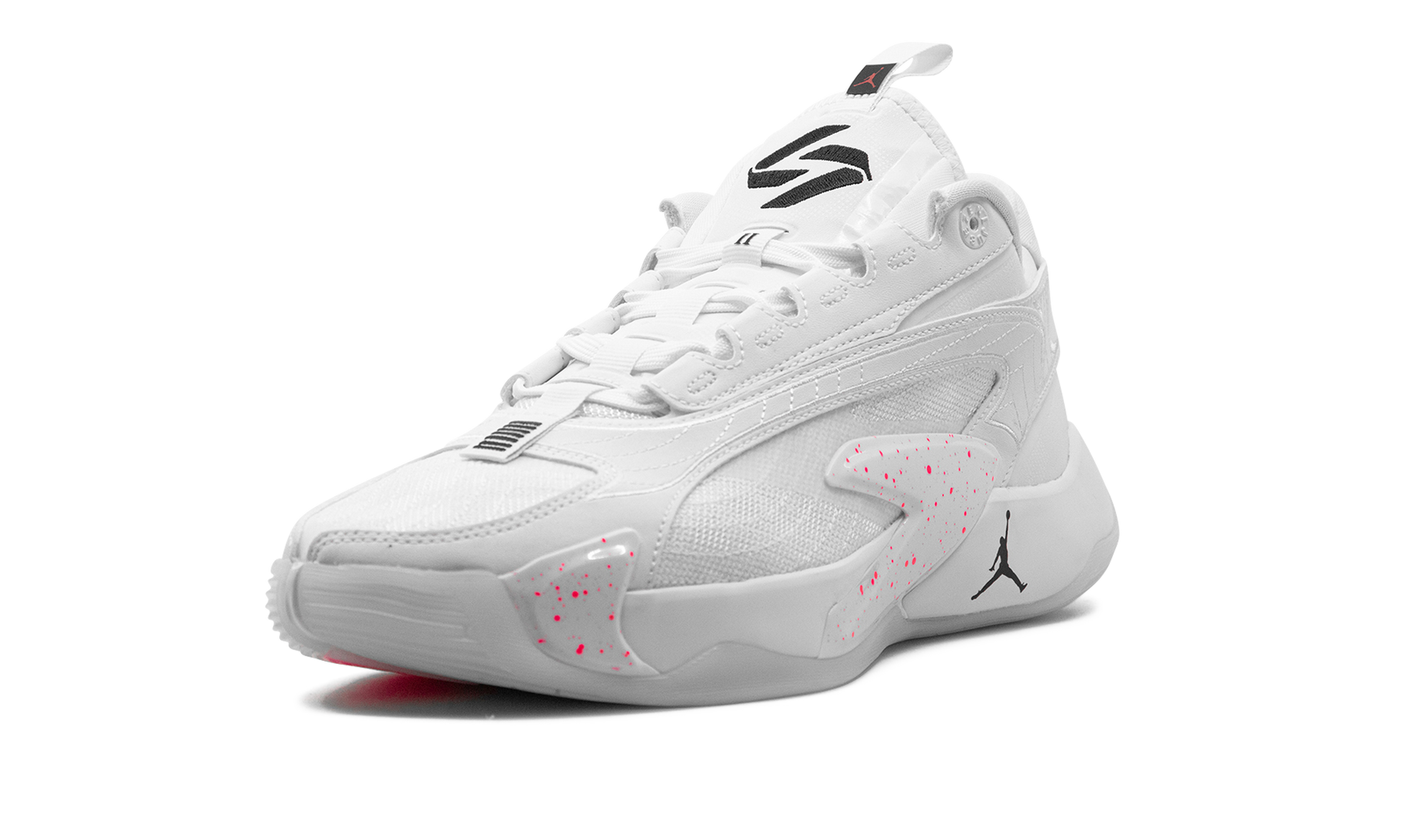 Luka 2 "white" - 4