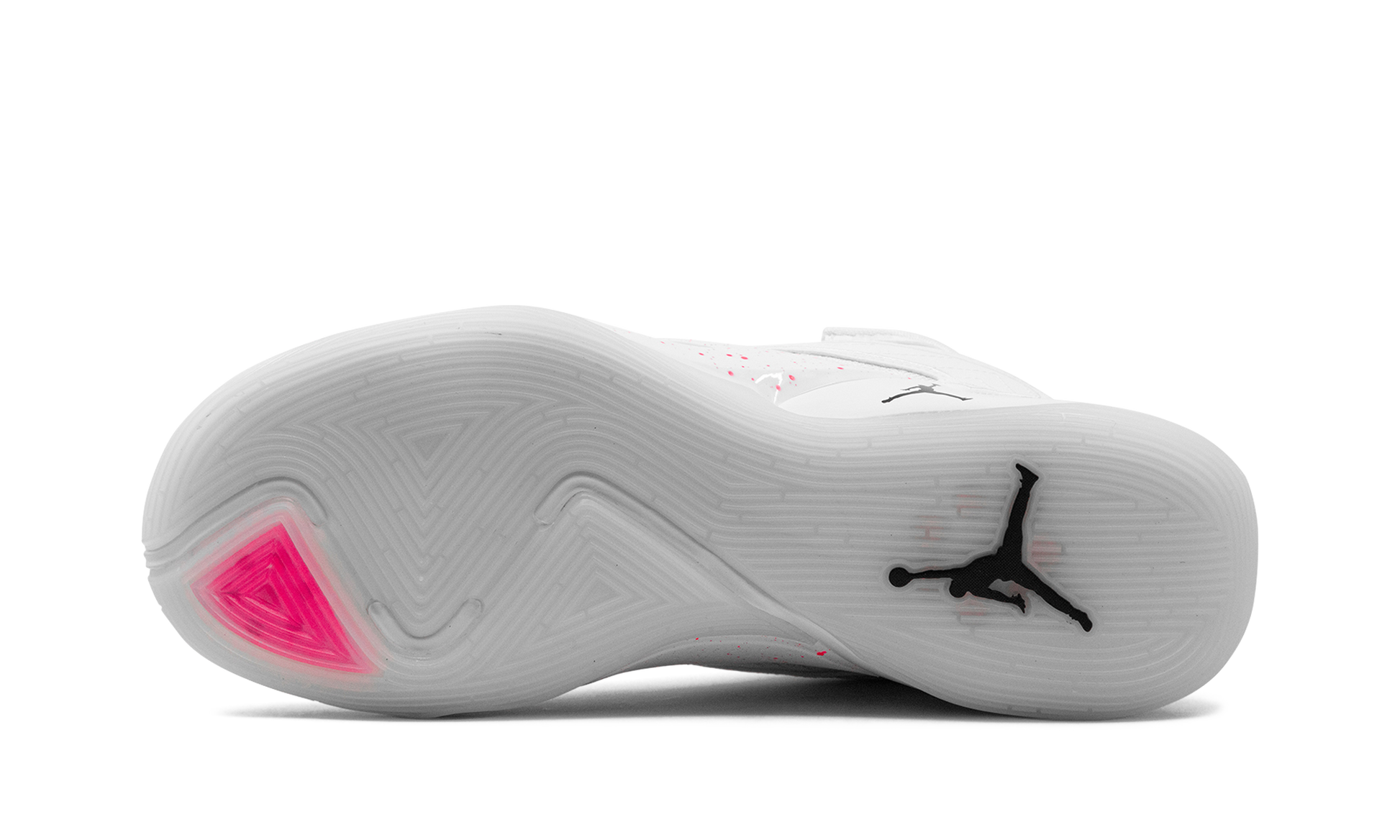Luka 2 "white" - 5