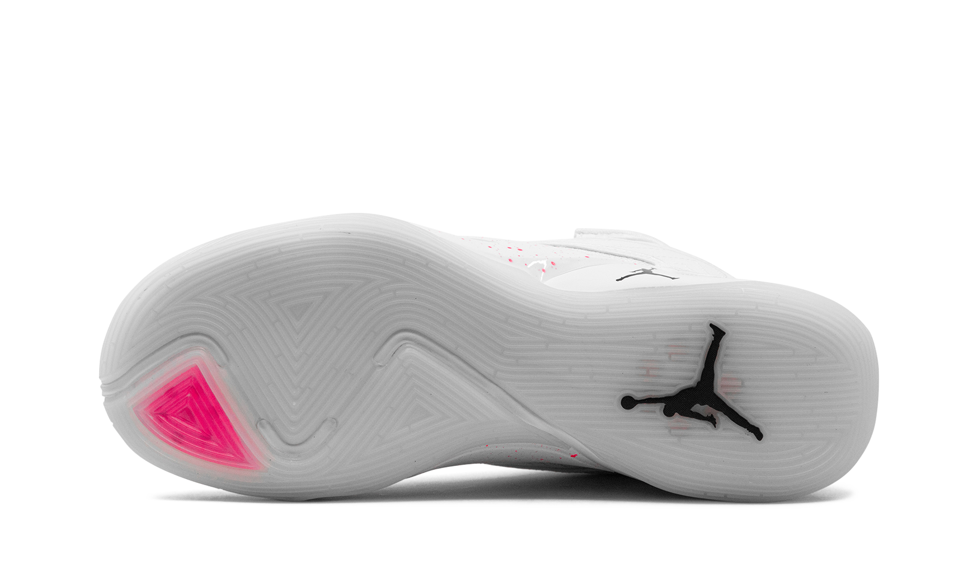 Luka 2 "white" - 5