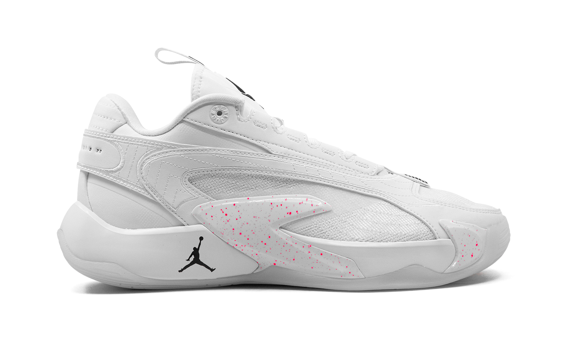 Luka 2 "white" - 6