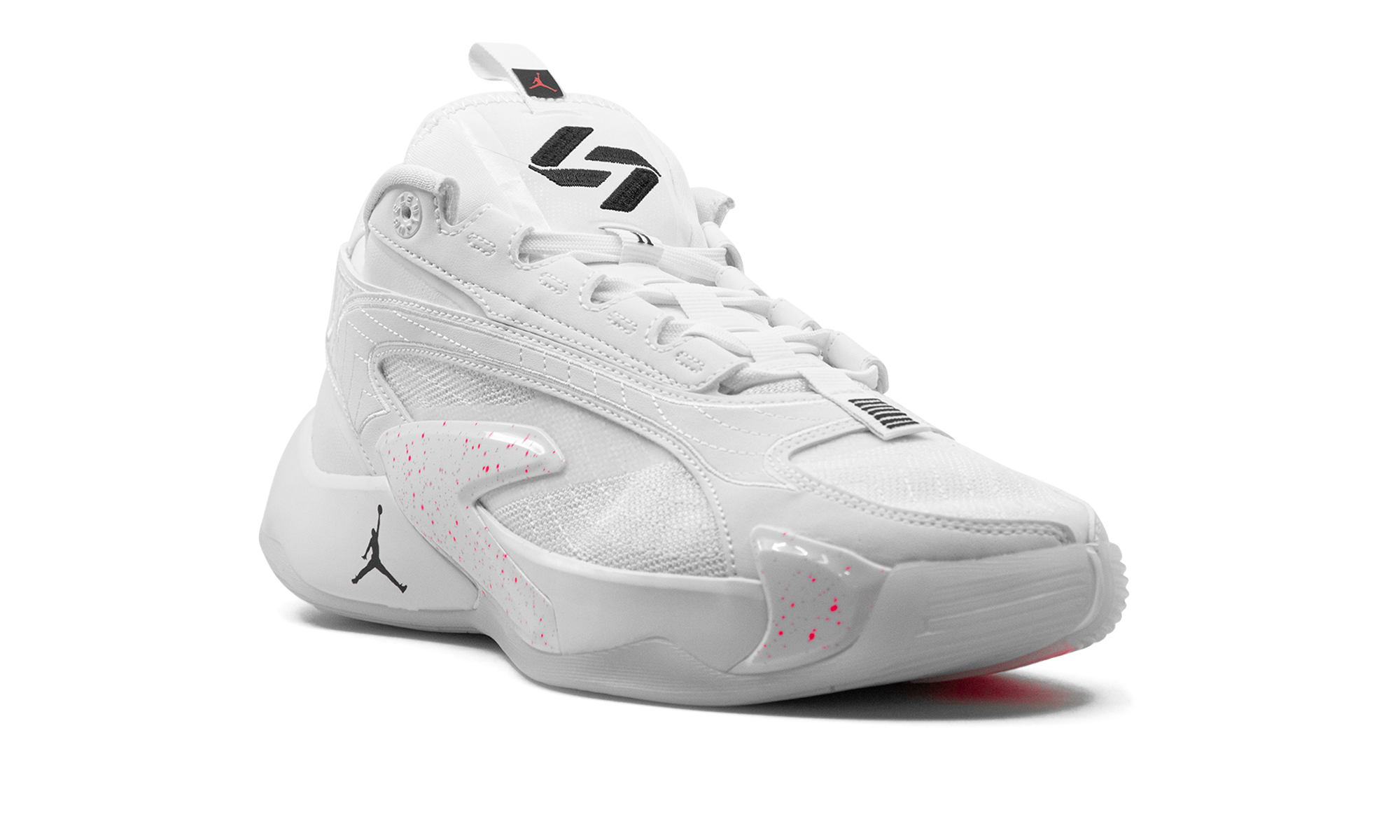 Luka 2 "white" - 7