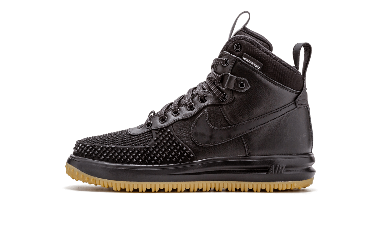 Lunar Force 1 Duckboot - 1