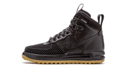 Lunar Force 1 Duckboot - 1