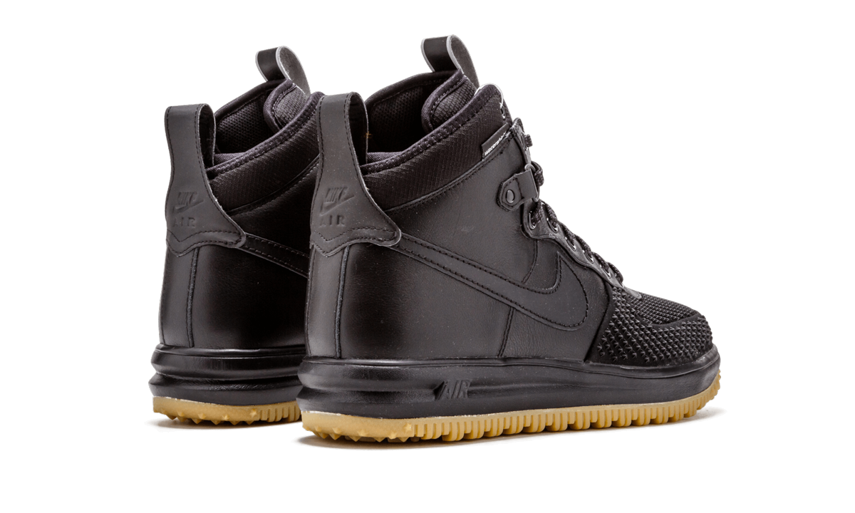 Lunar Force 1 Duckboot - 3