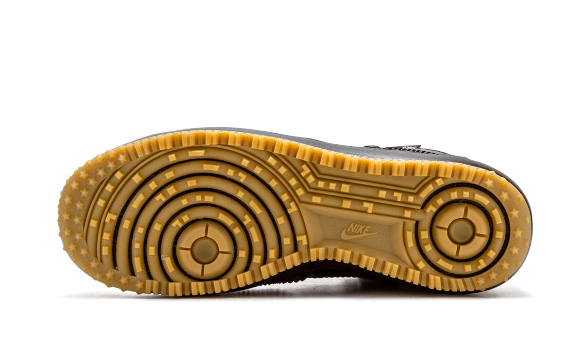 Lunar Force 1 Duckboot - 5