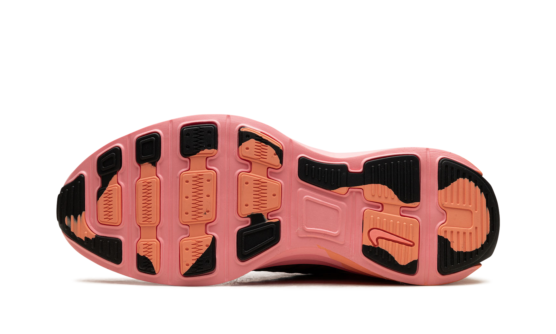 Lunar Roam Premium "pink Sherbet" - 5