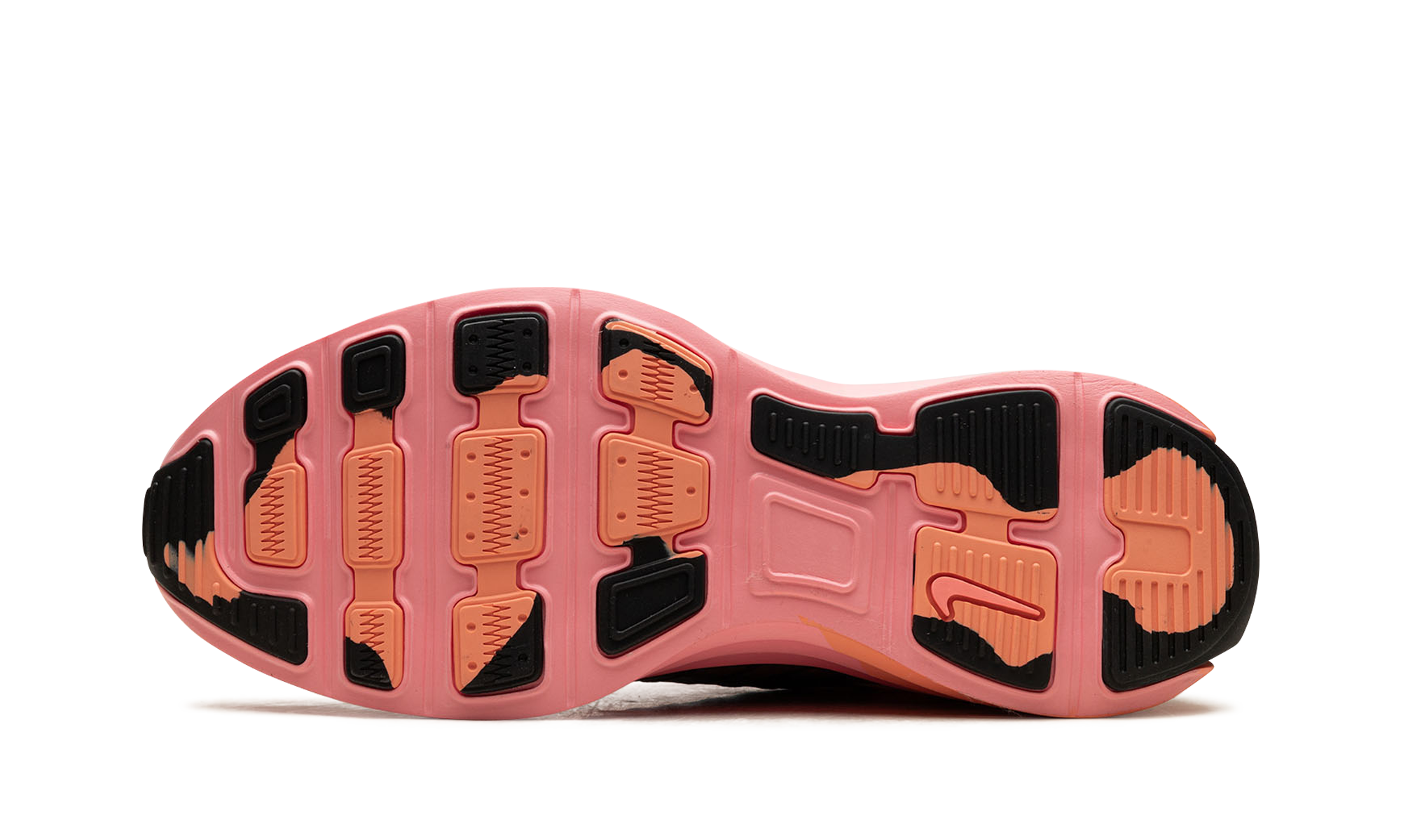 Lunar Roam Premium "pink Sherbet" - 5