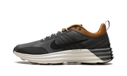 Lunar Roam Se "desert Bronze" - 1