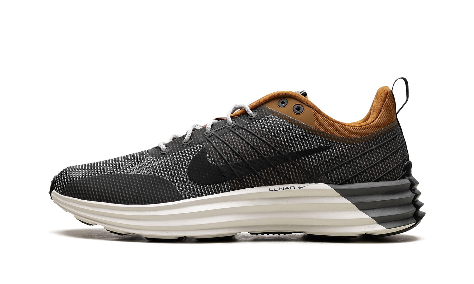Lunar Roam Se "desert Bronze" - 1