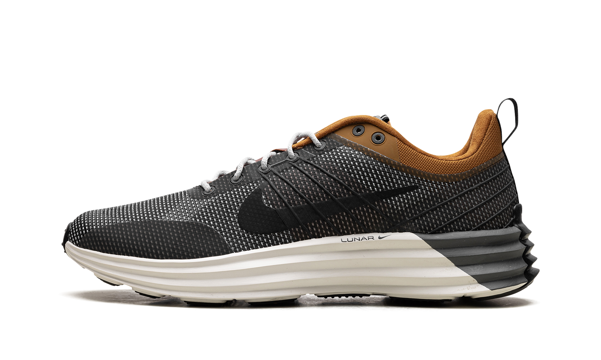 Lunar Roam Se "desert Bronze" - 1