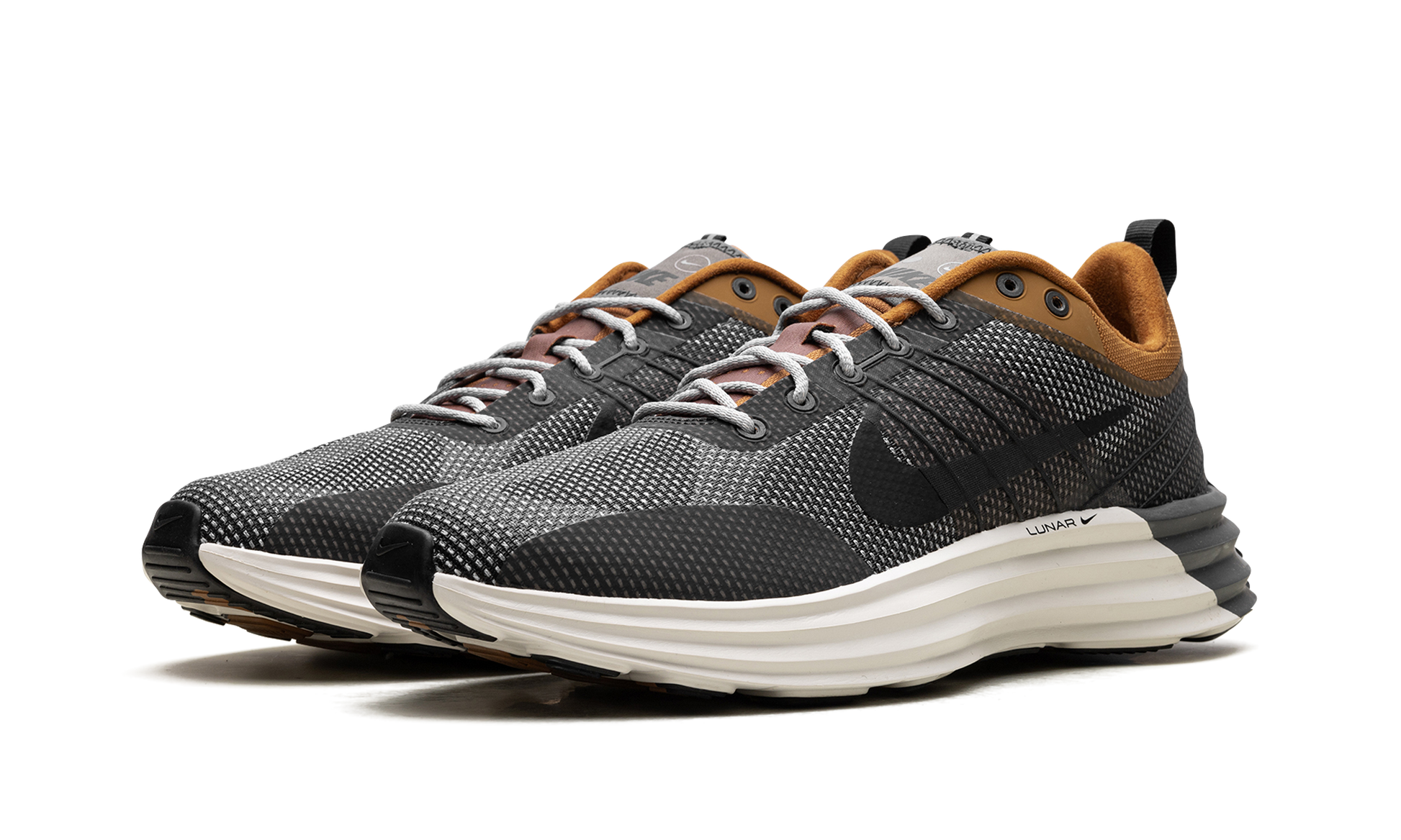 Lunar Roam Se "desert Bronze" - 2