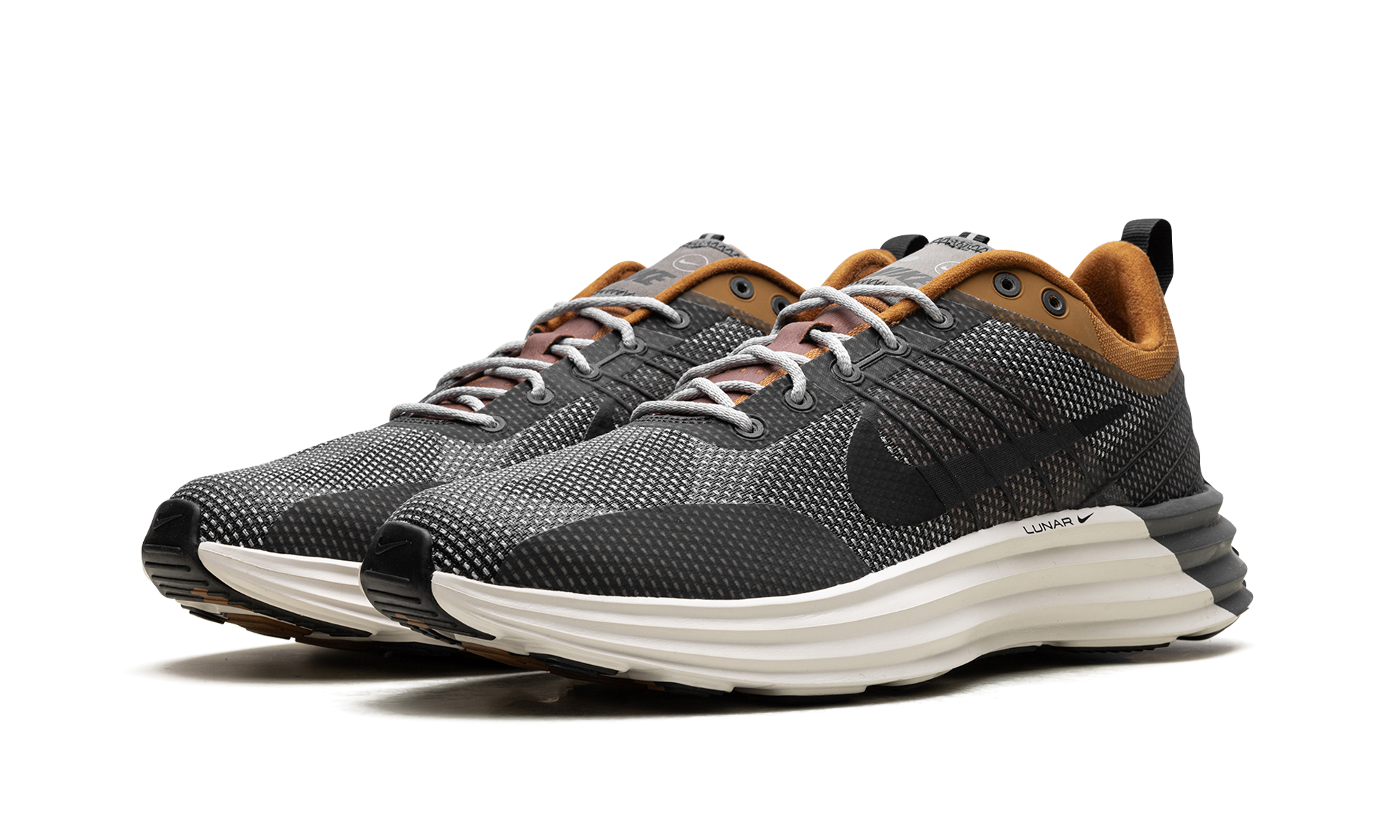 Lunar Roam Se "desert Bronze" - 2