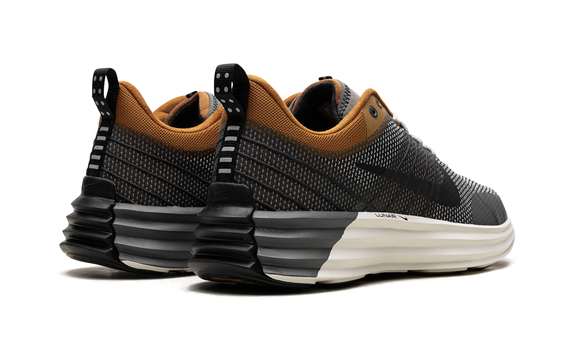 Lunar Roam Se "desert Bronze" - 3