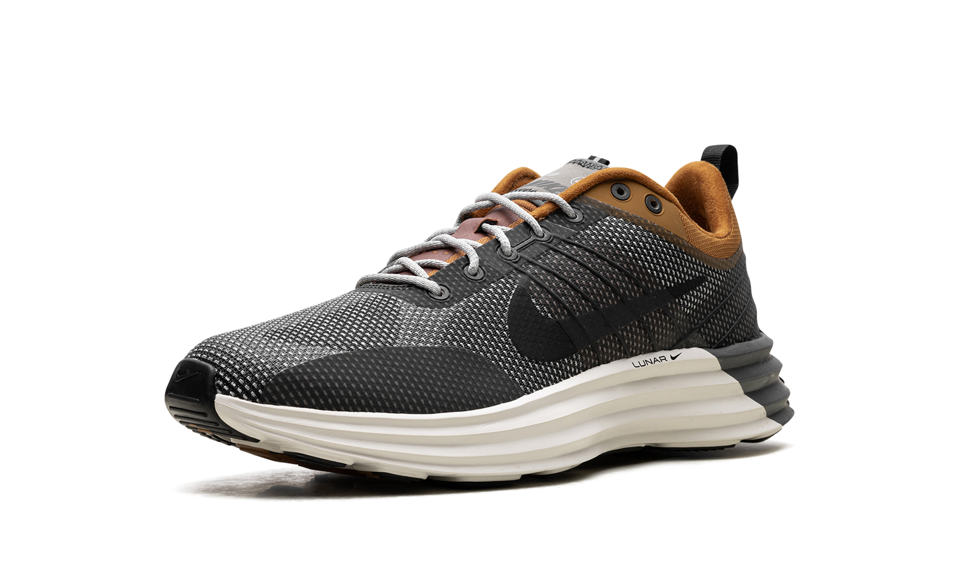 Lunar Roam Se "desert Bronze" - 4