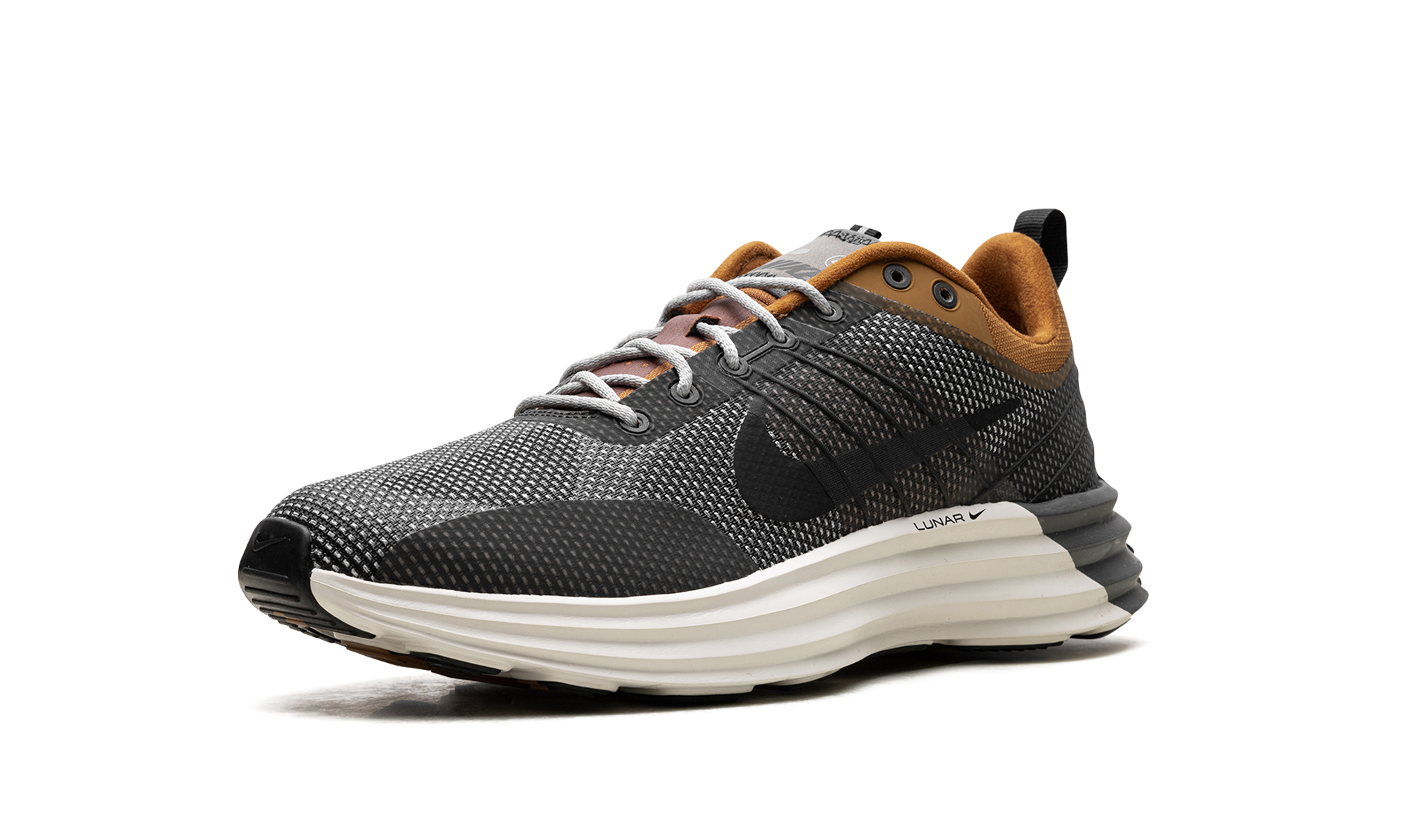 Lunar Roam Se "desert Bronze" - 4