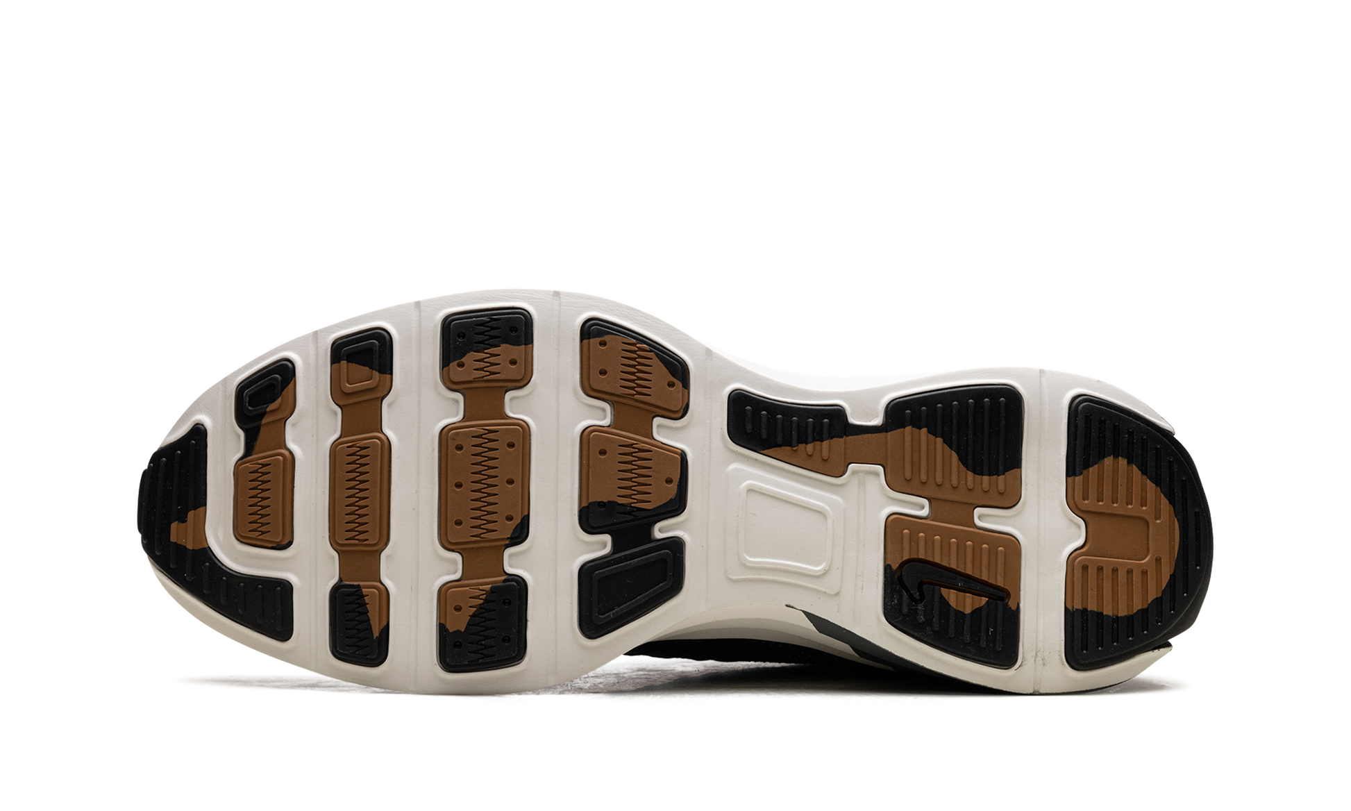 Lunar Roam Se "desert Bronze" - 5