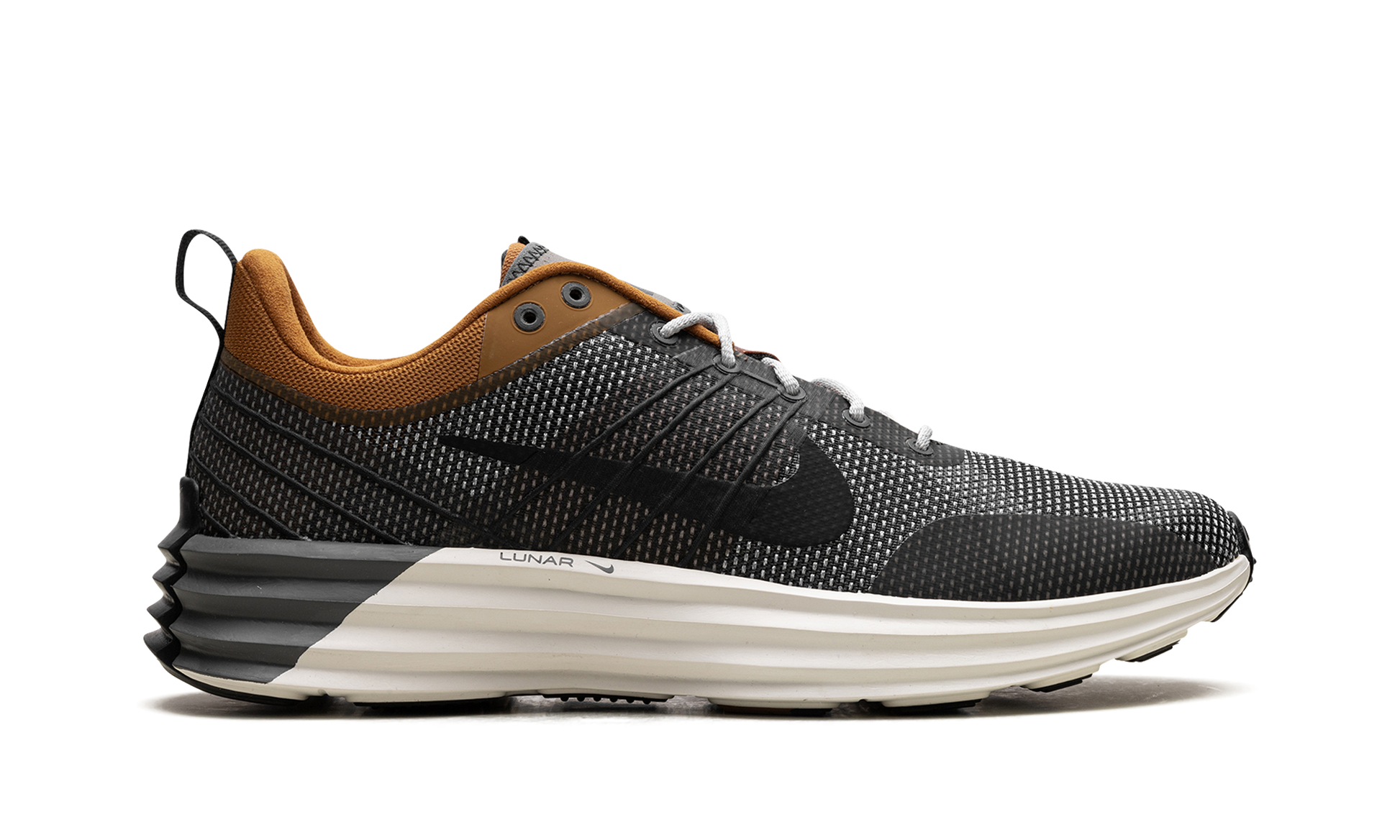 Lunar Roam Se "desert Bronze" - 6