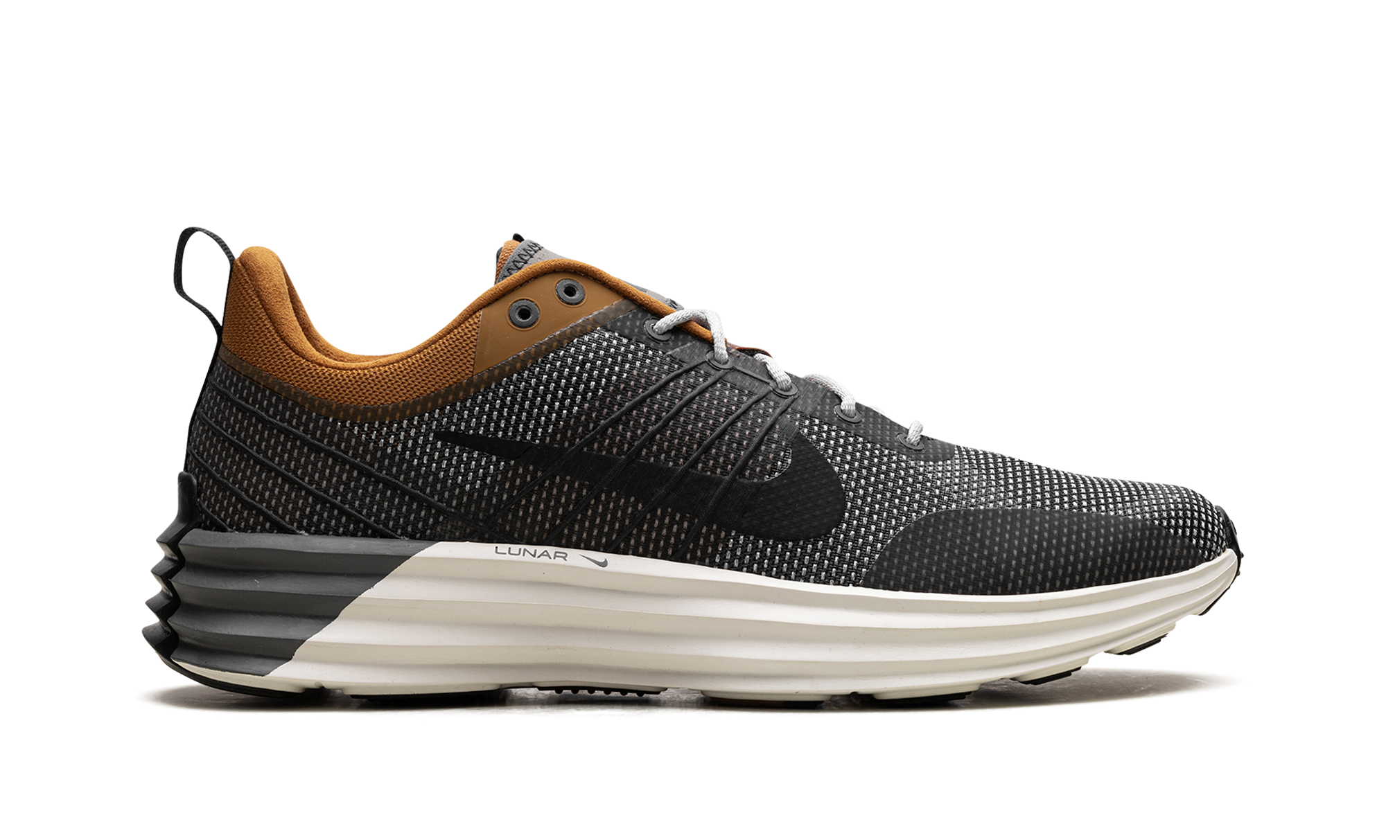 Lunar Roam Se "desert Bronze" - 6