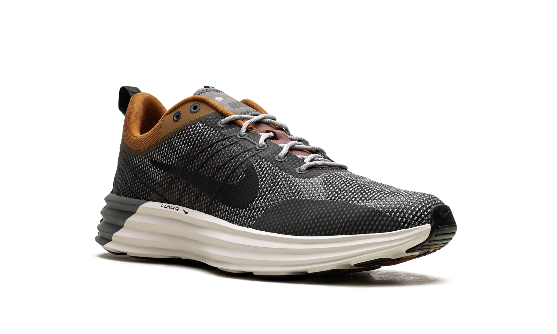 Lunar Roam Se "desert Bronze" - 7
