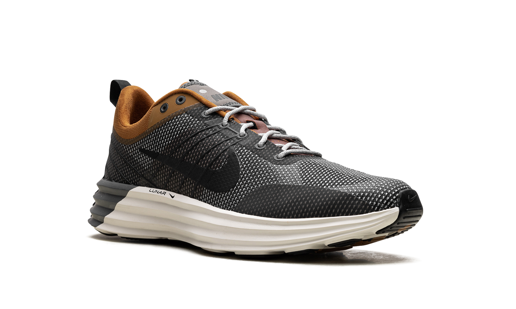 Lunar Roam Se "desert Bronze" - 7